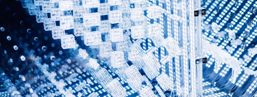 These top 30 AI agents deliver a mix of functions and autonomy These top 30 AI agents deliver a mix of functions and autonomy