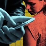 AI Delusions Are Leading to Domestic Abuse, Harassment, and Stalking