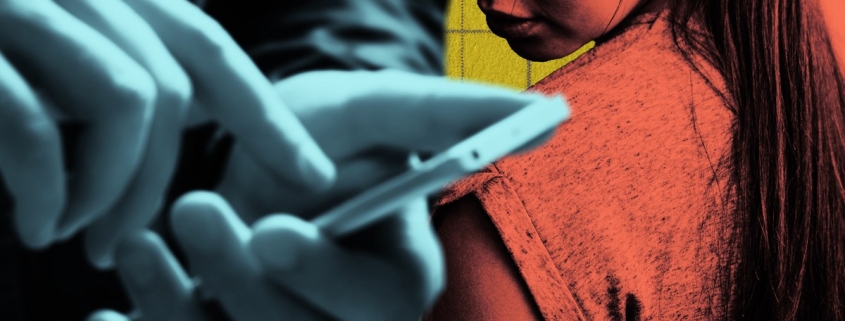 AI Delusions Are Leading to Domestic Abuse, Harassment, and Stalking