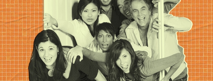 Job Board for AI Agents Immediately Overrun With Humans Desperate for Work