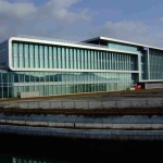 Insurance giant AIG deploys agentic AI with orchestration layer