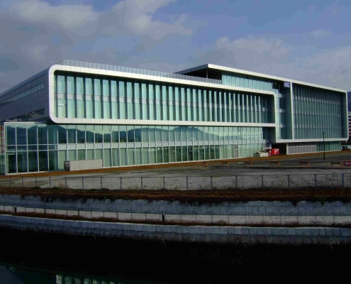 Insurance giant AIG deploys agentic AI with orchestration layer