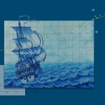 The Download: Attempting to track AI, and the next generation of nuclear power