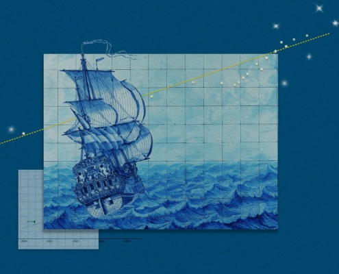 This is the most misunderstood graph in AI This is the most misunderstood graph in AI