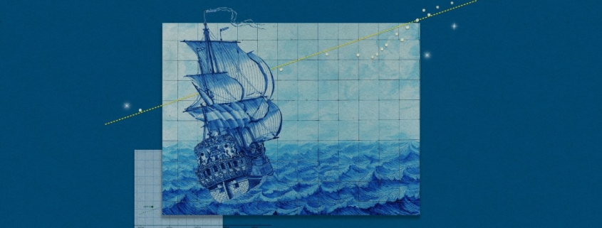 The Download: Attempting to track AI, and the next generation of nuclear power