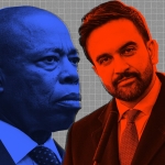 Mamdani Is Shutting Down NYC’s Disastrous AI Chatbot