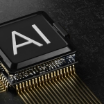 Microsoft says your AI agent can become a double agent