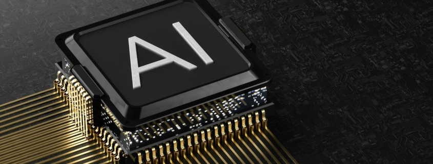 Microsoft says your AI agent can become a double agent Microsoft says your AI agent can become a double agent