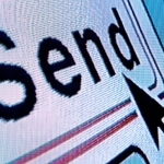 Barrage of Emails From AI Politics Platform Defeats Clean Air Initiative