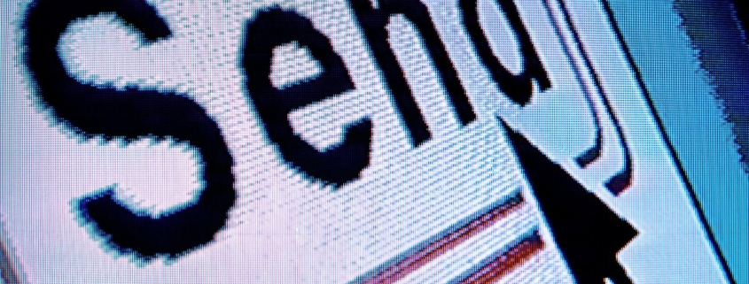 Barrage of Emails From AI Politics Platform Defeats Clean Air Initiative