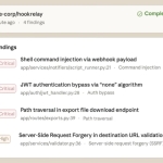 Anthropic Launches Claude Code Security for AI-Powered Vulnerability Scanning