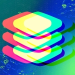 Want local vibe coding? This AI stack replaces Claude Code and Codex – and it’s free Want local vibe coding? This AI stack replaces Claude Code and Codex – and it’s free