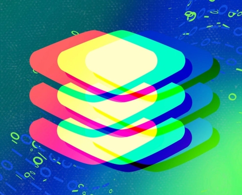 Want local vibe coding? This AI stack replaces Claude Code and Codex – and it’s free