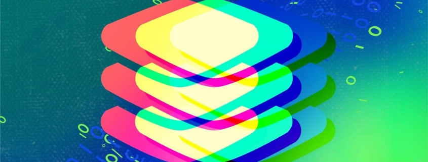 Want local vibe coding? This AI stack replaces Claude Code and Codex – and it’s free Want local vibe coding? This AI stack replaces Claude Code and Codex – and it’s free