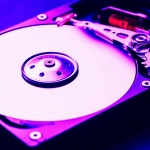 AI Data Centers Are Now Spiking Hard Drive Prices AI Data Centers Are Now Spiking Hard Drive Prices