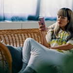 Should AI Simulate Emotional Intimacy? Should AI Simulate Emotional Intimacy?