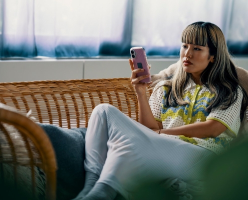 Should AI Simulate Emotional Intimacy? Should AI Simulate Emotional Intimacy?