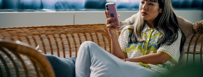 Should AI Simulate Emotional Intimacy? Should AI Simulate Emotional Intimacy?