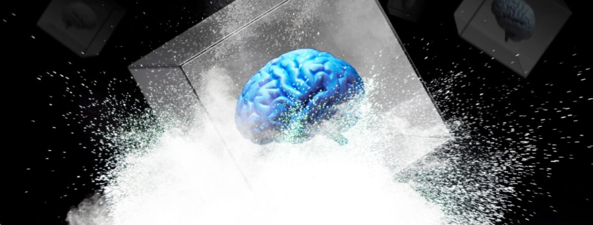 From prophet to product: How AI came back down to earth in 2025