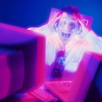 It Turns Out That Constantly Telling Workers They’re About to Be Replaced by AI Has Grim Psychological Effects