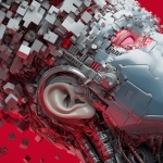 Google says hackers are abusing Gemini AI for all attacks stages