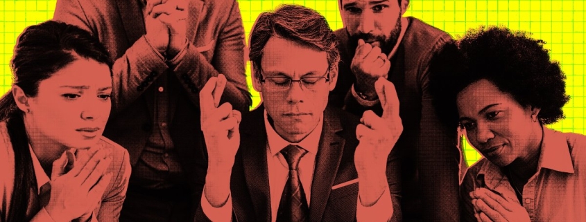 AI “Filmmaker” Gets Funding, Begs For Ideas On What to Actually Make AI “Filmmaker” Gets Funding, Begs For Ideas On What to Actually Make