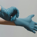 AI forecasting model targets healthcare resource efficiency AI forecasting model targets healthcare resource efficiency