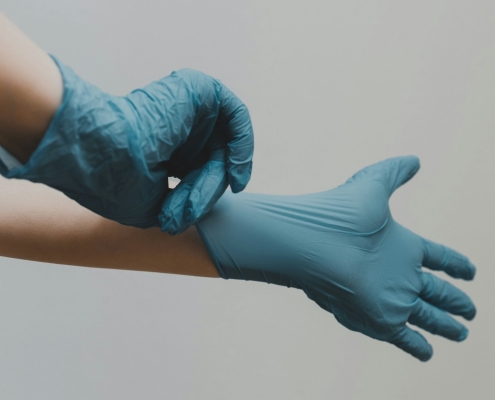 AI forecasting model targets healthcare resource efficiency AI forecasting model targets healthcare resource efficiency