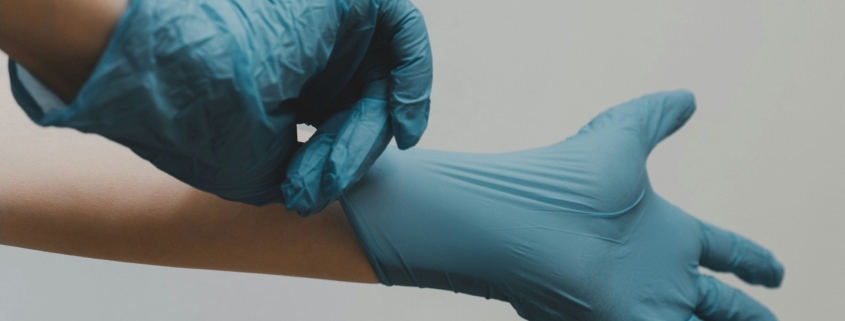 AI forecasting model targets healthcare resource efficiency AI forecasting model targets healthcare resource efficiency