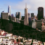 Oxford Researcher Warns That AI Is Heading for a Hindenburg-Style Disaster Oxford Researcher Warns That AI Is Heading for a Hindenburg-Style Disaster