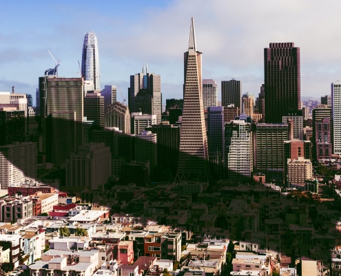 Oxford Researcher Warns That AI Is Heading for a Hindenburg-Style Disaster