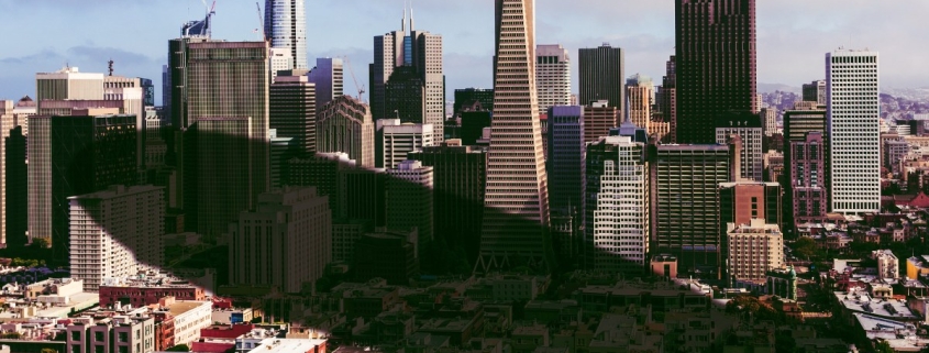 Oxford Researcher Warns That AI Is Heading for a Hindenburg-Style Disaster Oxford Researcher Warns That AI Is Heading for a Hindenburg-Style Disaster