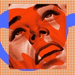 American AI Industry Trembles as Deepseek Prepares to Release New Model American AI Industry Trembles as Deepseek Prepares to Release New Model