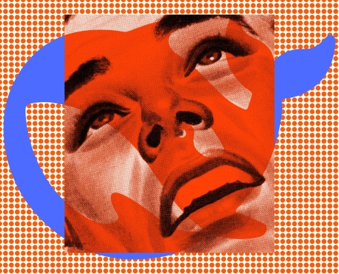 American AI Industry Trembles as Deepseek Prepares to Release New Model