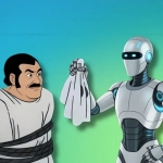 AI Can Now Easily Unmask Your Secret Online Life (Even If You Use a Fake Name)