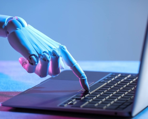 Anthropic acquires former AI2 researchers’ start-up Vercept