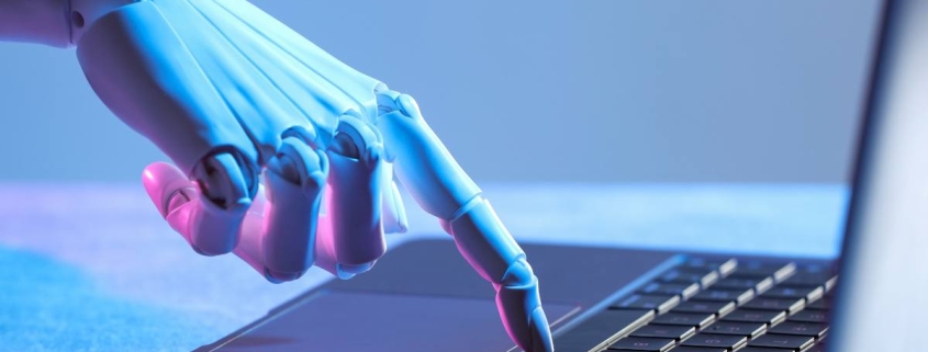 Anthropic acquires former AI2 researchers’ start-up Vercept Anthropic acquires former AI2 researchers’ start-up Vercept