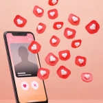 Dating online this Valentine’s Day? Here’s how to spot an AI romance scam Dating online this Valentine’s Day? Here’s how to spot an AI romance scam