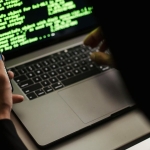 AI is helping call center scammers dupe more victims worldwide