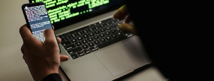 AI is helping call center scammers dupe more victims worldwide