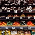 AI Is Destroying Grocery Supply Chains