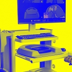 AI-Powered Surgery Tool Repeatedly Injuring Patients, Lawsuits Claim