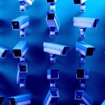 Cities Are Shredding Their AI Surveillance Contracts en Masse Cities Are Shredding Their AI Surveillance Contracts en Masse