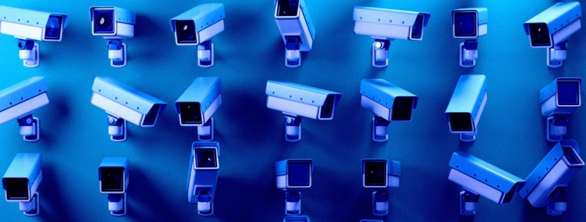 Cities Are Shredding Their AI Surveillance Contracts en Masse