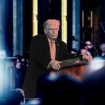 AI Workers, and Even CEOs, Suddenly Turning Against the Trump Administration