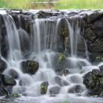 Poor implementation of AI may be behind workforce reduction