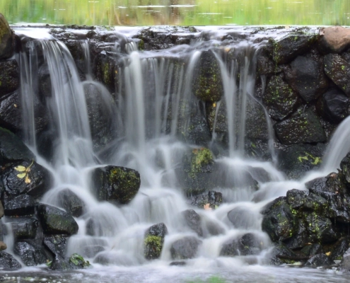 Poor implementation of AI may be behind workforce reduction Poor implementation of AI may be behind workforce reduction