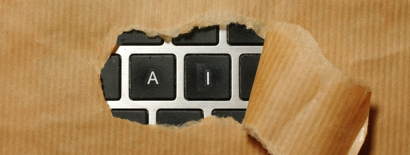 Zhipu AI open-sources AutoGLM, an AI agent model capable of full phone operation · TechNode Zhipu AI open-sources AutoGLM, an AI agent model capable of full phone operation · TechNode