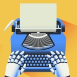 Wikipedia volunteers spent years cataloging AI tells. Now there’s a plugin to avoid them.