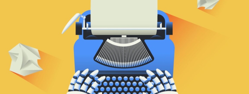 Wikipedia volunteers spent years cataloging AI tells. Now there’s a plugin to avoid them.